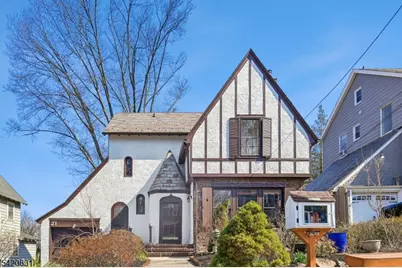 21 Broadview Ave, Maplewood, NJ 07040 - Photo 2