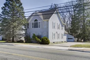 27 Main St, Sparta Township, NJ 07871 - Photo 1