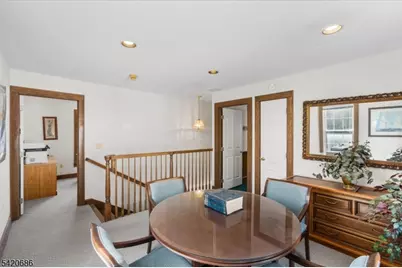 27 Main St, Sparta Township, NJ 07871 - Photo 16