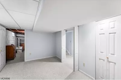 27 Main St, Sparta Township, NJ 07871 - Photo 24