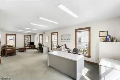 27 Main St, Sparta Township, NJ 07871 - Photo 8