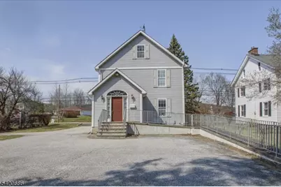 27 Main St, Sparta Township, NJ 07871 - Photo 2