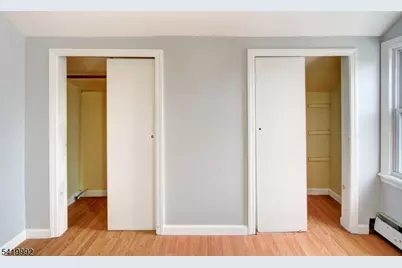 196 Lafayette St, Rahway, NJ 07065 - Photo 12