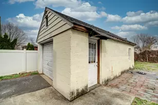 196 Lafayette St, Rahway, NJ 07065 - Photo 20