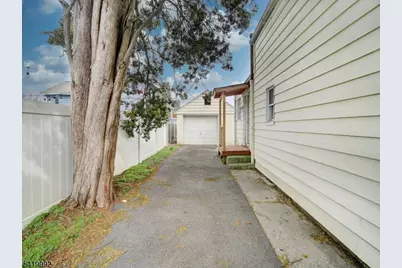 196 Lafayette St, Rahway, NJ 07065 - Photo 18