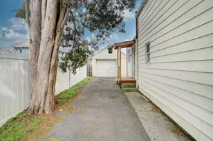 196 Lafayette St, Rahway, NJ 07065 - Photo 18