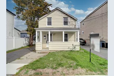 196 Lafayette St, Rahway, NJ 07065 - Photo 1