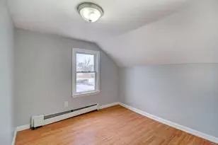 196 Lafayette St, Rahway, NJ 07065 - Photo 14