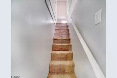 196 Lafayette St, Rahway, NJ 07065 - Photo 10