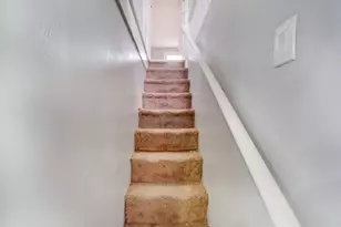 196 Lafayette St, Rahway, NJ 07065 - Photo 10