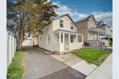 196 Lafayette St, Rahway, NJ 07065 - Photo 24