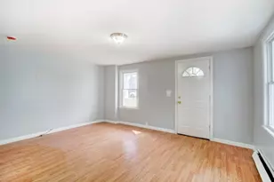 196 Lafayette St, Rahway, NJ 07065 - Photo 4