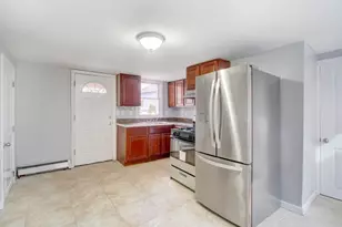 196 Lafayette St, Rahway, NJ 07065 - Photo 8