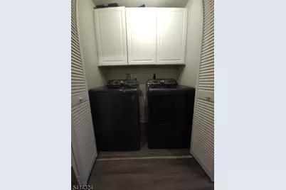 108 Freedom Way, Gloucester Township, NJ 08081 - Photo 12