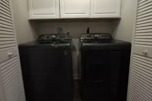 108 Freedom Wy, Gloucester Township, NJ 08081 - Photo 12