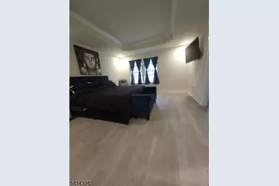 108 Freedom Way, Gloucester Township, NJ 08081 - Photo 8