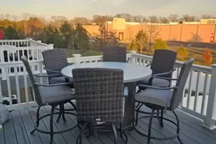 108 Freedom Wy, Gloucester Township, NJ 08081 - Photo 4