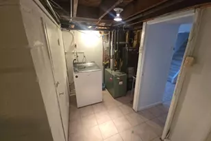 1052 Sussex Turnpike, Randolph Township, NJ 07869 - Photo 16