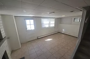 1052 Sussex Turnpike, Randolph Township, NJ 07869 - Photo 12