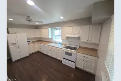 1052 Sussex Tpke, Randolph Township, NJ 07869 - Photo 8