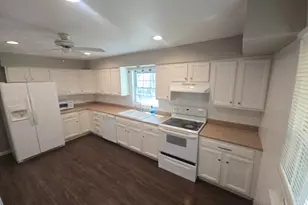 1052 Sussex Turnpike, Randolph Township, NJ 07869 - Photo 8