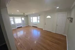 1052 Sussex Turnpike, Randolph Township, NJ 07869 - Photo 2