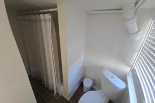 1052 Sussex Turnpike, Randolph Township, NJ 07869 - Photo 14