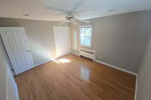 1052 Sussex Turnpike, Randolph Township, NJ 07869 - Photo 6