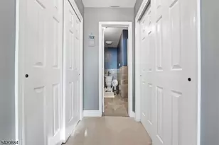 2304 Jamestown Common, Hillsborough Township, NJ 08844 - Photo 12