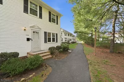 2304 Jamestown Cmn, Hillsborough Township, NJ 08844 - Photo 1