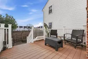 2304 Jamestown Common, Hillsborough Township, NJ 08844 - Photo 20