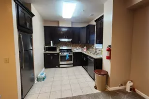 81 High St, Orange, NJ 07050 - Photo 2