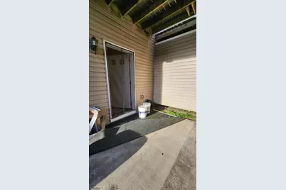 81 High St, Orange, NJ 07050 - Photo 10