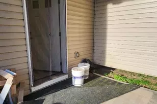 81 High St, Orange, NJ 07050 - Photo 10