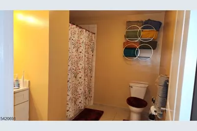 81 High St, Orange, NJ 07050 - Photo 6