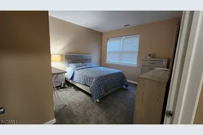 81 High St, Orange, NJ 07050 - Photo 8