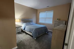 81 High St, Orange, NJ 07050 - Photo 8