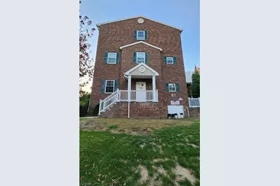 81 High St, Orange, NJ 07050 - Photo 1