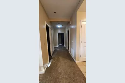 81 High St, Orange, NJ 07050 - Photo 4