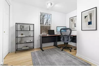 382 Mine Rd, Bethlehem Township, NJ 08802 - Photo 28