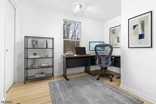 382 Mine Rd, Bethlehem Township, NJ 08802 - Photo 28