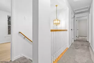 382 Mine Rd, Bethlehem Township, NJ 08802 - Photo 14