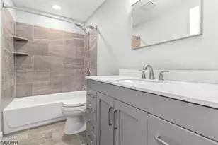 382 Mine Rd, Bethlehem Township, NJ 08802 - Photo 26