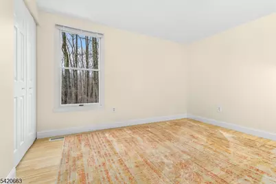 382 Mine Rd, Bethlehem Township, NJ 08802 - Photo 24