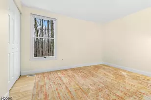 382 Mine Rd, Bethlehem Township, NJ 08802 - Photo 24