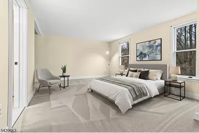 382 Mine Rd, Bethlehem Township, NJ 08802 - Photo 16