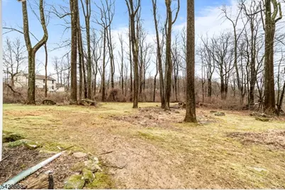 382 Mine Rd, Bethlehem Township, NJ 08802 - Photo 30