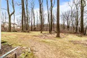 382 Mine Rd, Bethlehem Township, NJ 08802 - Photo 30