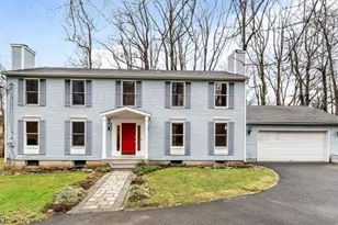 382 Mine Rd, Bethlehem Township, NJ 08802 - Photo 1