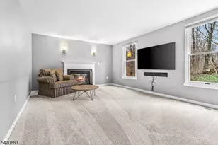 382 Mine Rd, Bethlehem Township, NJ 08802 - Photo 10